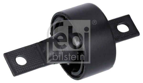 Bushing, axle beam